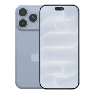گوشی موبایل اپل مدل iPhone 18 Pro دو سیم کارت ظرفیت 2 ترابایت و رم 12 گیگابایت