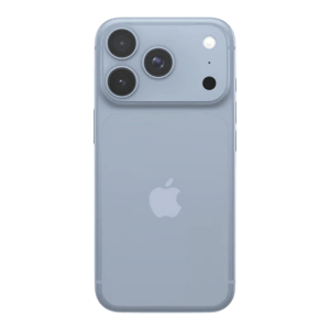 گوشی موبایل اپل مدل iPhone 18 Pro دو سیم کارت ظرفیت 2 ترابایت و رم 12 گیگابایت