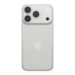 گوشی موبایل اپل مدل iPhone 18 Pro Max CH دو سیم کارت ظرفیت 256 گیگابایت و رم 12 گیگابایت