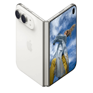 گوشی موبایل اپل مدل iPhone Duo دو سیم کارت ظرفیت 512 گیگابایت و رم 12 گیگابایت