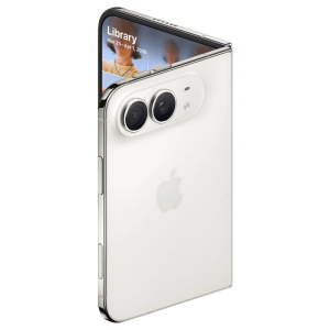گوشی موبایل اپل مدل iPhone Duo دو سیم کارت ظرفیت 512 گیگابایت و رم 12 گیگابایت