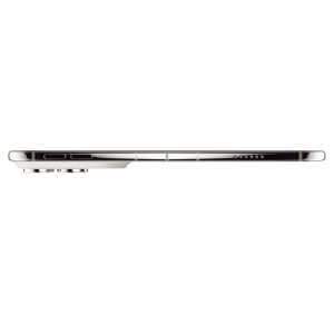 گوشی موبایل اپل مدل iPhone Duo دو سیم کارت ظرفیت 512 گیگابایت و رم 12 گیگابایت