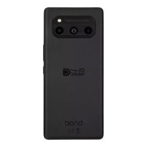 گوشی موبایل داریا مدل bond 5G دو سیم کارت ظرفیت 256 گیگابایت و رم 8 گیگابایت