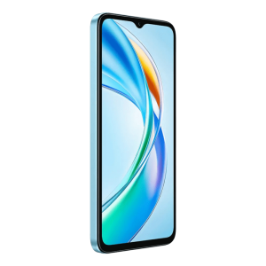 گوشی موبایل آنر مدل X5b Plus ظرفیت 128 گیگابایت و رم 4 گیگابایت