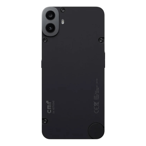 گوشی موبایل ناتینگ مدل CMF Phone 1 دو سیم کارت ظرفیت 128 گیگابایت و رم 8 گیگابایت
