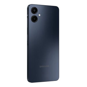 گوشی موبایل سامسونگ مدل Galaxy A06 دو سیم کارت ظرفیت 128 گیگابایت و رم 4 گیگابایت