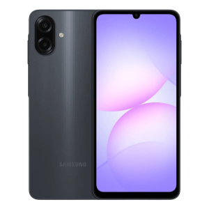 گوشی موبایل سامسونگ مدل Galaxy A07 دو سیم کارت ظرفیت 128 گیگابایت و رم 6 گیگابایت