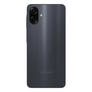 گوشی موبایل سامسونگ مدل Galaxy A07 دو سیم کارت ظرفیت 128 گیگابایت و رم 6 گیگابایت