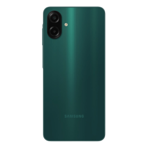 گوشی موبایل سامسونگ مدل Galaxy A07 دو سیم کارت ظرفیت 64 گیگابایت و رم 4 گیگابایت