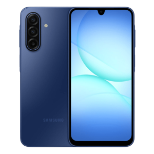 گوشی موبایل سامسونگ مدل Galaxy A17 دو سیم کارت ظرفیت 128 گیگابایت و رم 4 گیگابایت