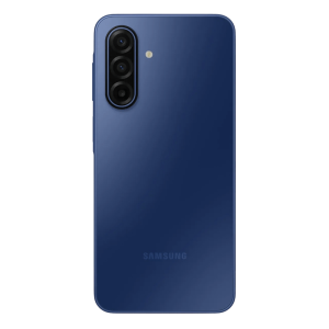 گوشی موبایل سامسونگ مدل Galaxy A17 دو سیم کارت ظرفیت 256 گیگابایت و رم 8 گیگابایت