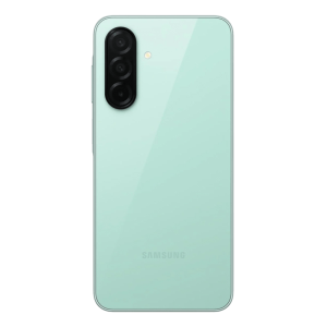 گوشی موبایل سامسونگ مدل Galaxy A26 دو سیم کارت ظرفیت 256 گیگابایت و رم 8 گیگابایت