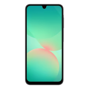 گوشی موبایل سامسونگ مدل Galaxy A26 دو سیم کارت ظرفیت 256 گیگابایت و رم 8 گیگابایت