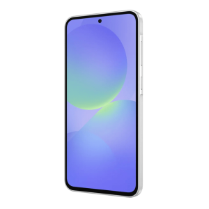 گوشی موبایل سامسونگ مدل Galaxy A36 دو سیم کارت ظرفیت 256 گیگابایت و رم 8 گیگابایت