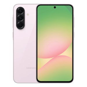 گوشی موبایل سامسونگ مدل Galaxy A56 دو سیم کارت ظرفیت 256 گیگابایت و رم 12 گیگابایت