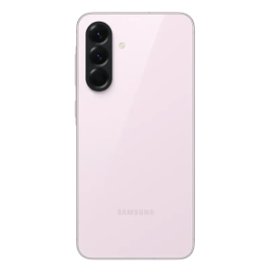 گوشی موبایل سامسونگ مدل Galaxy A56 دو سیم کارت ظرفیت 256 گیگابایت و رم 8 گیگابایت