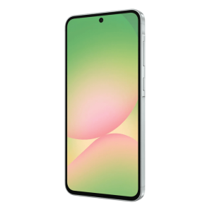 گوشی موبایل سامسونگ مدل Galaxy A56 دو سیم کارت ظرفیت 256 گیگابایت و رم 8 گیگابایت