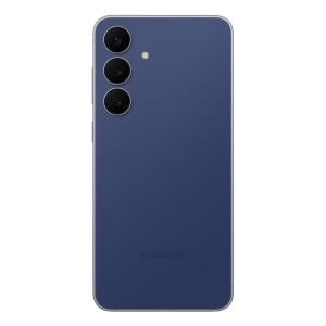 گوشی موبایل سامسونگ مدل Galaxy S25 FE دو سیم کارت ظرفیت 256 گیگابایت و رم 8 گیگابایت