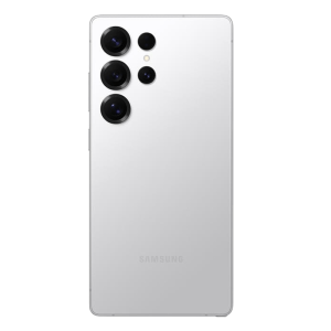 گوشی موبایل سامسونگ مدل Galaxy S25 Ultra دو سیم کارت ظرفیت 256 گیگابایت و رم 12 گیگابایت