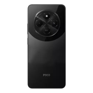گوشی موبایل شیائومی مدل Poco C75 دو سیم کارت ظرفیت 256 گیگابایت و رم 8 گیگابایت