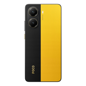 گوشی موبایل شیائومی مدل Poco X7 Pro دو سیم کارت ظرفیت 512 گیگابایت و رم 12 گیگابایت