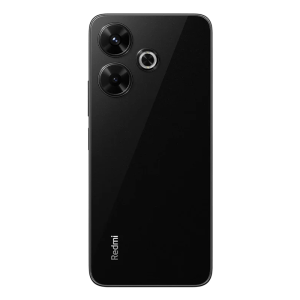 گوشی موبایل شیائومی مدل Redmi 13 دو سیم کارت ظرفیت 256 گیگابایت و رم 8 گیگابایت