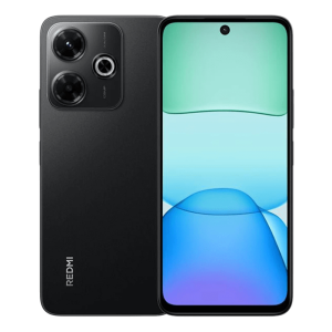گوشی موبایل شیائومی مدل Redmi 13X دو سیم کارت ظرفیت 256 گیگابایت و رم 8 گیگابایت