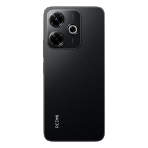 گوشی موبایل شیائومی مدل Redmi 13X دو سیم کارت ظرفیت 256 گیگابایت و رم 8 گیگابایت