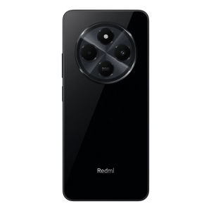 گوشی موبایل شیائومی مدل Redmi 14C دو سیم کارت ظرفیت 128 گیگابایت و رم 6 گیگابایت