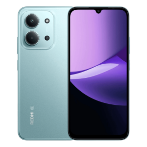 گوشی موبایل شیائومی مدل Redmi 15C دو سیم کارت ظرفیت 128 گیگابایت و رم 4 گیگابایت