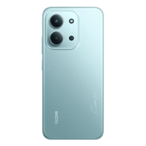 گوشی موبایل شیائومی مدل Redmi 15C دو سیم کارت ظرفیت 128 گیگابایت و رم 4 گیگابایت