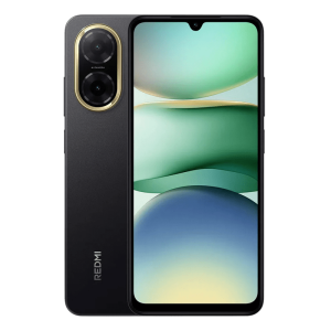گوشی موبایل شیائومی مدل Redmi A5 دو سیم کارت ظرفیت 128 گیگابایت و رم 4 گیگابایت