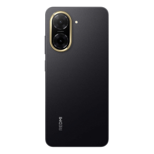 گوشی موبایل شیائومی مدل Redmi A5 دو سیم کارت ظرفیت 64 گیگابایت و رم 3 گیگابایت