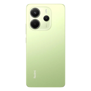 گوشی موبایل شیائومی مدل Redmi Note 14 دو سیم کارت ظرفیت 256 گیگابایت و رم 8 گیگابایت