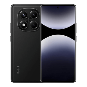 گوشی موبایل شیائومی مدل Redmi Note 14 Pro 4G دو سیم کارت ظرفیت 256 گیگابایت و رم 8 گیگابایت