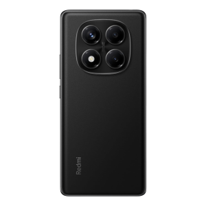گوشی موبایل شیائومی مدل Redmi Note 14 Pro 4G دو سیم کارت ظرفیت 256 گیگابایت و رم 8 گیگابایت