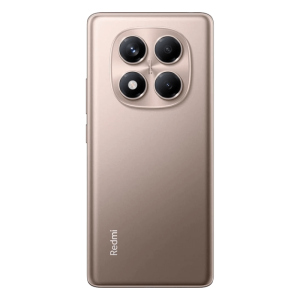 گوشی موبایل شیائومی مدل Redmi Note 14 Pro 4G دو سیم کارت ظرفیت 512 گیگابایت و رم 12 گیگابایت