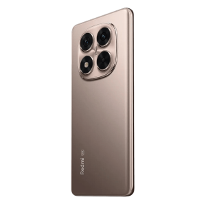 گوشی موبایل شیائومی مدل Redmi Note 14 Pro 4G دو سیم کارت ظرفیت 512 گیگابایت و رم 12 گیگابایت