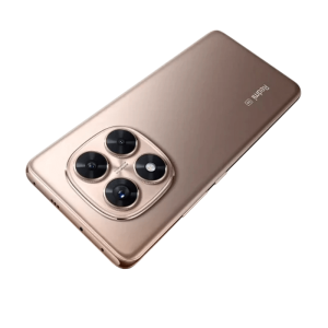 گوشی موبایل شیائومی مدل Redmi Note 14 Pro 4G دو سیم کارت ظرفیت 512 گیگابایت و رم 12 گیگابایت