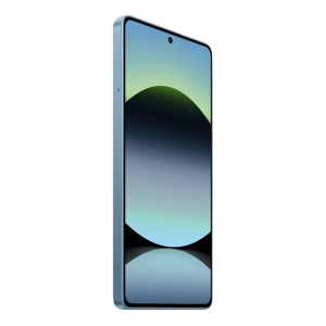 گوشی موبایل شیائومی مدل Redmi Note 14s دو سیم کارت ظرفیت 256 گیگابایت و رم 8 گیگابایت